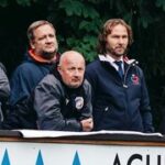 Plzeň sledovaná Nedvědem: test bez Šulce i Červa, nová role pro Jemelku
