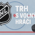 Přestupy NHL ONLINE: Čeští gólmani se stěhují! Blümel do Bostonu