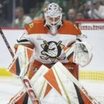 Přestupy NHL ONLINE: Dostál půjde kvůli smlouvě k arbitráži, Dobeš má podepsáno