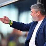 Přípravy na ligu ONLINE: Změny v Olomouci, Mináře a spol