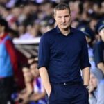 Priskeho trable se opakují: Sparťané stále tvoří tým a čelí možné katastrofě