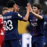 PSG i v devíti zdolalo Bayern a je v semifinále MS klubů