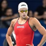 Šance jako HROM: Seemanové se na MS otevřela cesta k medaili