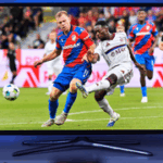 Servette – Plzeň v TV: Kde sledovat 2