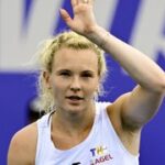 KVÍZ: Je na fotografii vlajka Norska Všechny vlajky přiřadí správně jen jeden člověk z deseti