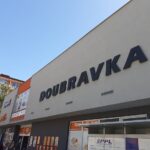 Školáci vykradli obchod v centru Chotěboře