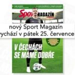 Lyžařské soustředění v Peci pod Sněžkou