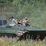 Spotřeba až 240 litrů