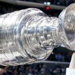 Stanley Cup v Havlíčkově Brodě