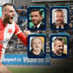Titul zůstane v Edenu, shodují se experti