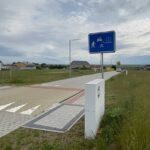 Týden na Havlíčkobrodsku: Brod prodává pozemky za rekordní ceny, ZOK propouští