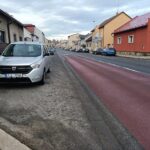 Týden na Havlíčkobrodsku: semafory zpomalí jízdu Brodem, svrab se šíří okresem