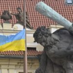 Ukrajinci v číslech: Kolik uprchlíků v ČR pracuje, za kolik a co z toho má stát