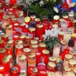 V červnu na silnicích na Vysočině zemřel jeden člověk