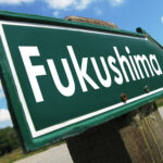 V Japonsku převezli půdu z Fukušimy před sídlo premiéra, chtějí rozptýlit obavy