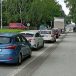 VIDEO: Ztráty z úvodu smazány. FC Vysočina k tomu úchvatnou trefou pomohl Beneš