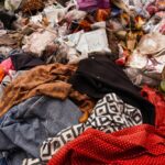 Vláda schválila nový Plán odpadového hospodářství: konec skládkování a maximální recyklace