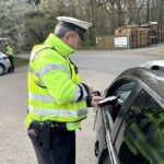 Za volant i přes zákaz řídit cokoli