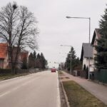 Ždírec šetří statisíce ročně
