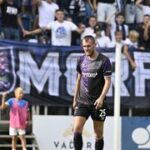 Chorého zkrat: složitá situace Slavie i zlost fanoušků