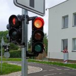 Dopravní hřiště v Chotěboři houká a bliká