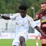Fantiš: Říkají o nás, že jsme dědci