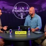 Footcast: Odveta za finále poháru, hrají se dvě derby