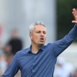 Fotbalové přestupy ONLINE: Janotka potvrdil posilu, opustí Sigmu gólman?