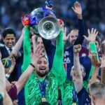 Fotbalové přestupy ONLINE: Táhl PSG k výhře v Lize mistrů, teď už s ním klub nepočítá