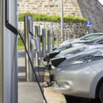 Itálie schválila nové opatření na podporu prodeje elektromobilů