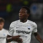 ONLINE: Olomouc – Liberec 2:1