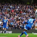 ONLINE: Rangers – Plzeň 1:0
