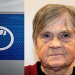 Policisté hledali důchodkyni z Brodska
