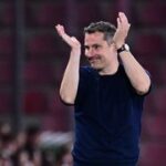Priske: Začátek je nepřípustný, ligu odkládat nebudeme