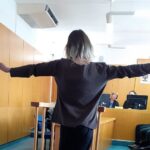 Soud rozhodne o stížnosti vězeňkyně, kterou dozorci ve Světlé připoutali k mříži
