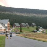 V Krkonoších bude 15