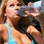 Výstraha pro Brodsko: teploty vystoupají nad jednatřicet stupňů Celsia