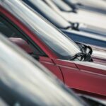 Česko odmítá zákaz spalovacích motorů po roce 2035, zopakoval Turek