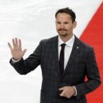 Eliáš střídá Šlégra a je novým generálním manažerem reprezentace, Motákovi pomůže i Král
