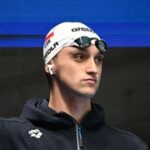 Knedla se připravuje na návrat do Paříže, čeká ho ME: Medaile? Záleží i na Rusech