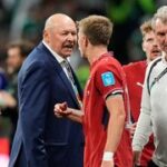 Koubek: Rezignace? Nikdy nic nevzdám, mám platnou smlouvu