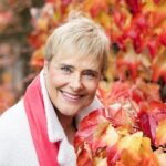 KVÍZ: Marie Retková slaví 70 let