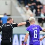 Los Chance Ligy: zatím i s Karvinou