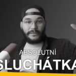 Sluchátka pro všechny zařízení zároveň..