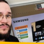 Další Nejbizarnější Reklamy..