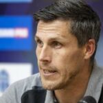 Nástupce Skuhravého? Slovácko jedná s koučem ze Slavie! Vrátil by se domů