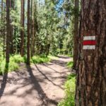 Ochránci přírody a Klub českých turistů se společně zavázali podporovat šetrnou turisticku v chráněných oblastech