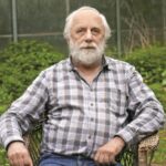 Odešel profesor Pavel Kindlmann