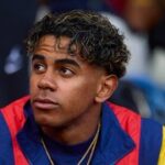 ONLINE: Španělsko - Kapverdy 0:0