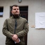 Pavlov staví největší projekt v historii